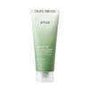 Anua Heartleaf + Bha Pore Deep Cleansing Foam