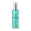 Anua PDRN Hyaluronic Acid Hydrating Capsule Mist 100ml