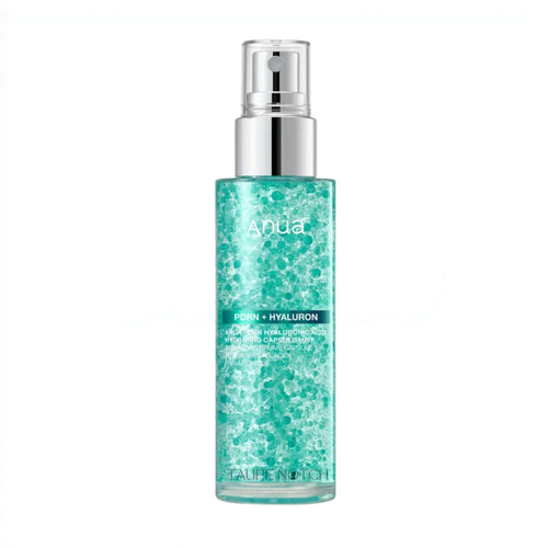 Anua PDRN Hyaluronic Acid Hydrating Capsule Mist 100ml