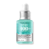 Anua Pdrn Hyaluronic Acid Capsule 100 Serum 30 Ml