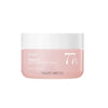 Anua Peach 77 Niacin Enriched Cream 50ml