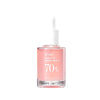 Anua Peach 70% Niacinamide Facial Serum 30 ml