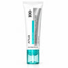 Anua PDRN Hyaluronic Acid 100 Moisturizing Cream 60ml