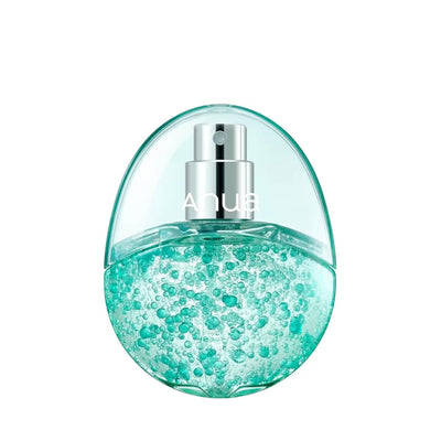 Anua PDRN Hyaluronic Acid Hydrating Capsule Mist