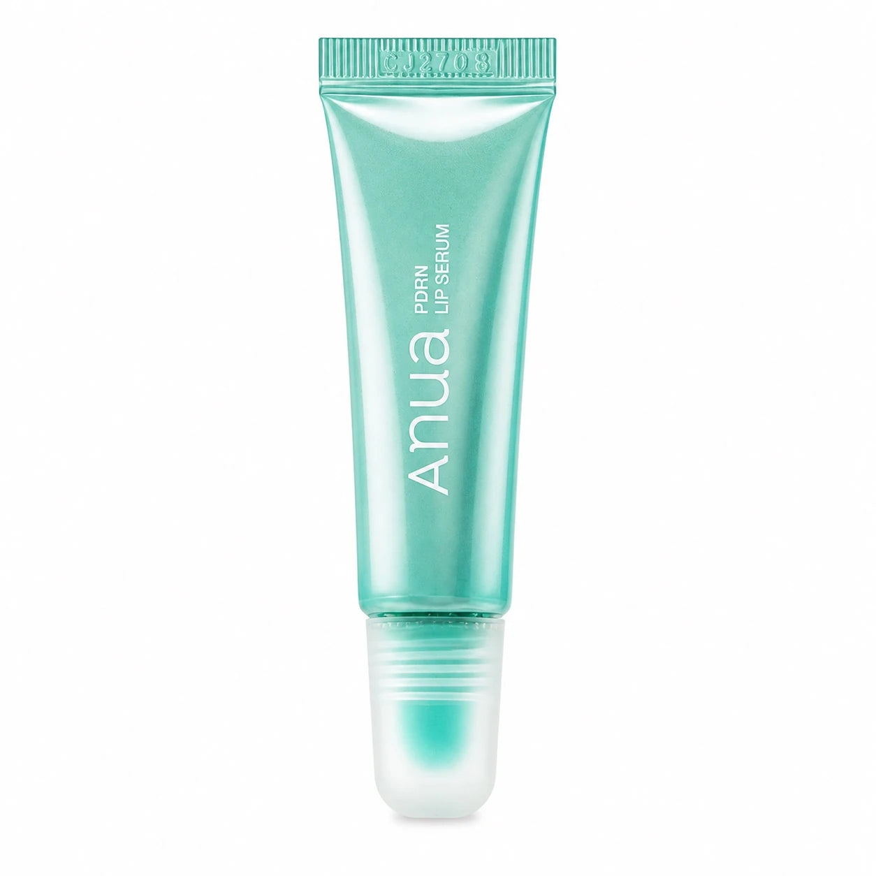 Anua PDRN Lip Serum – 10 ml