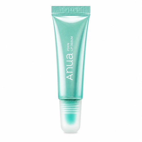 Anua PDRN Lip Serum – 10 ml