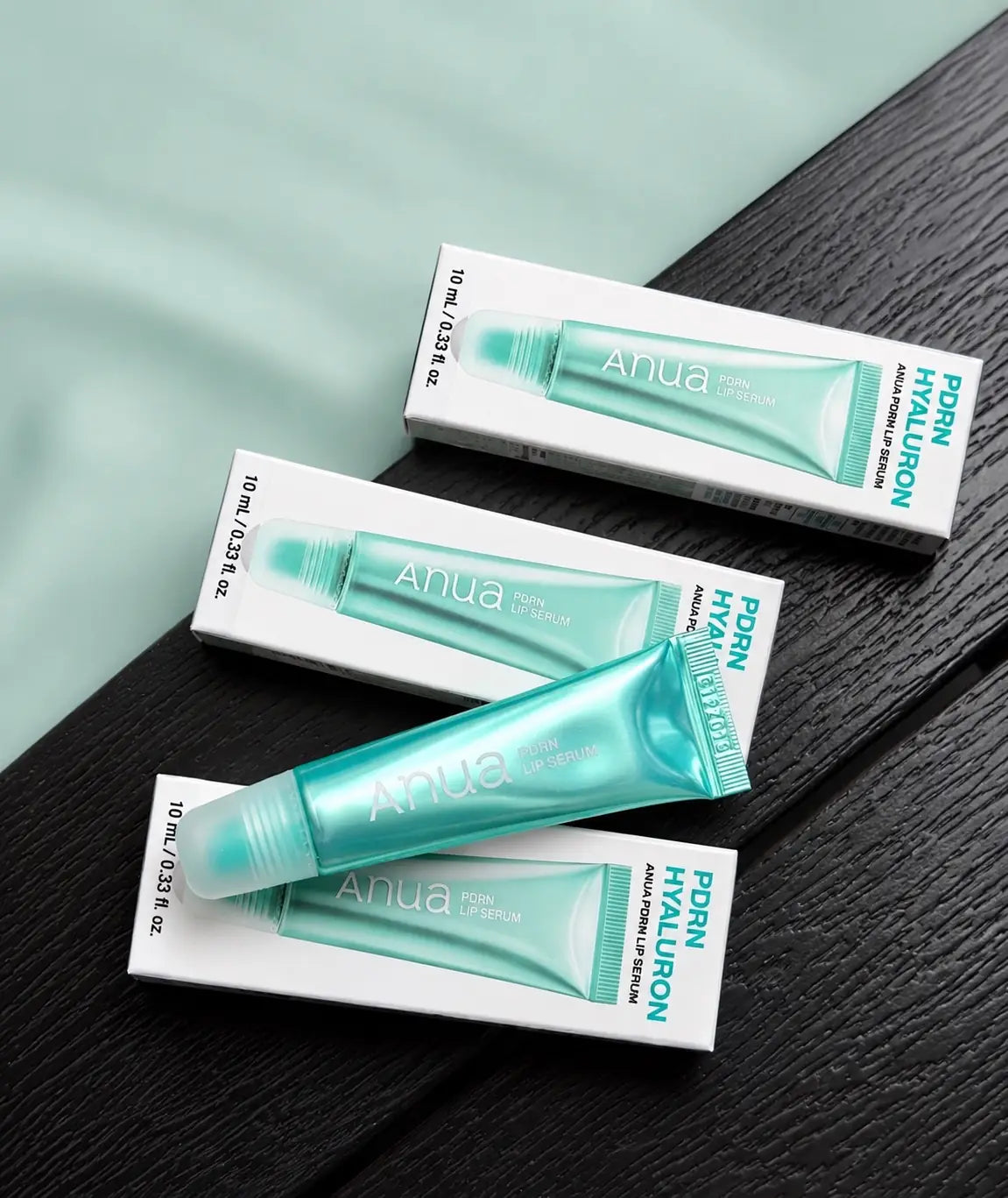 Anua PDRN Lip Serum – 10 ml