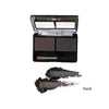 AOA Brow Powder