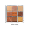 Aoa Cherry Blossom 9-Color Eyeshadow Palettes Sakura Season