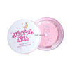 AOA Magical Girl Brow Lift Sculpting Wax
