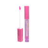 AOA Mood Glow Color-Changing Lip Oil