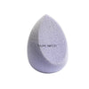 Aoa Paw Paw Blender - Microfiber