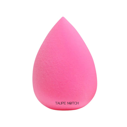 Aoa Paw Paw: Super Soft Wonder Blender - Teardrop