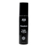AOA Flawless Matte Setting Spray 72 ml