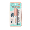 AOA Super Lash Glue