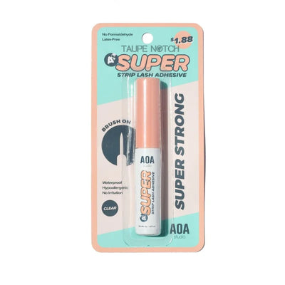 AOA Super Lash Glue