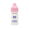 AOA Paw Paw Waterproof Eye Makeup Sealer + Mixing Fluid