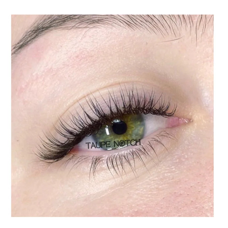 thin band natural eyelashes, natural eyelashes bd, thin band lashes bd, fake eyelashes bd, artificial eyelashes bd, natural looking false lashes, lightweight eyelashes bd, everyday eyelashes bd, soft band eyelashes, thin strip lashes, eyelash extensions alternative bd, party eyelashes bd, makeup eyelashes bd, beauty lashes bangladesh, affordable eyelashes bd, premium false lashes bd, eye makeup accessories bd, reusable eyelashes bd, lash band thin eyelashes