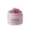 Arencia Fresh Red Smoothie Serum 30