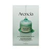 Arencia Holy Hyssop Sheet Mask 1ea