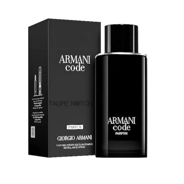 Giorgio Armani Armani Code Parfum, Armani Code Parfum 125ml, Armani Code Men’s Perfume, Armani Code Eau de Parfum, Designer Men’s Fragrance, Luxury Men’s Cologne, Long-lasting Men’s Perfume, Armani Code Premium Scent, Giorgio Armani Men’s Fragrance, Armani Code EDP 125ml