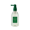 Aromatica Rosemary Root Enhancer 100ml