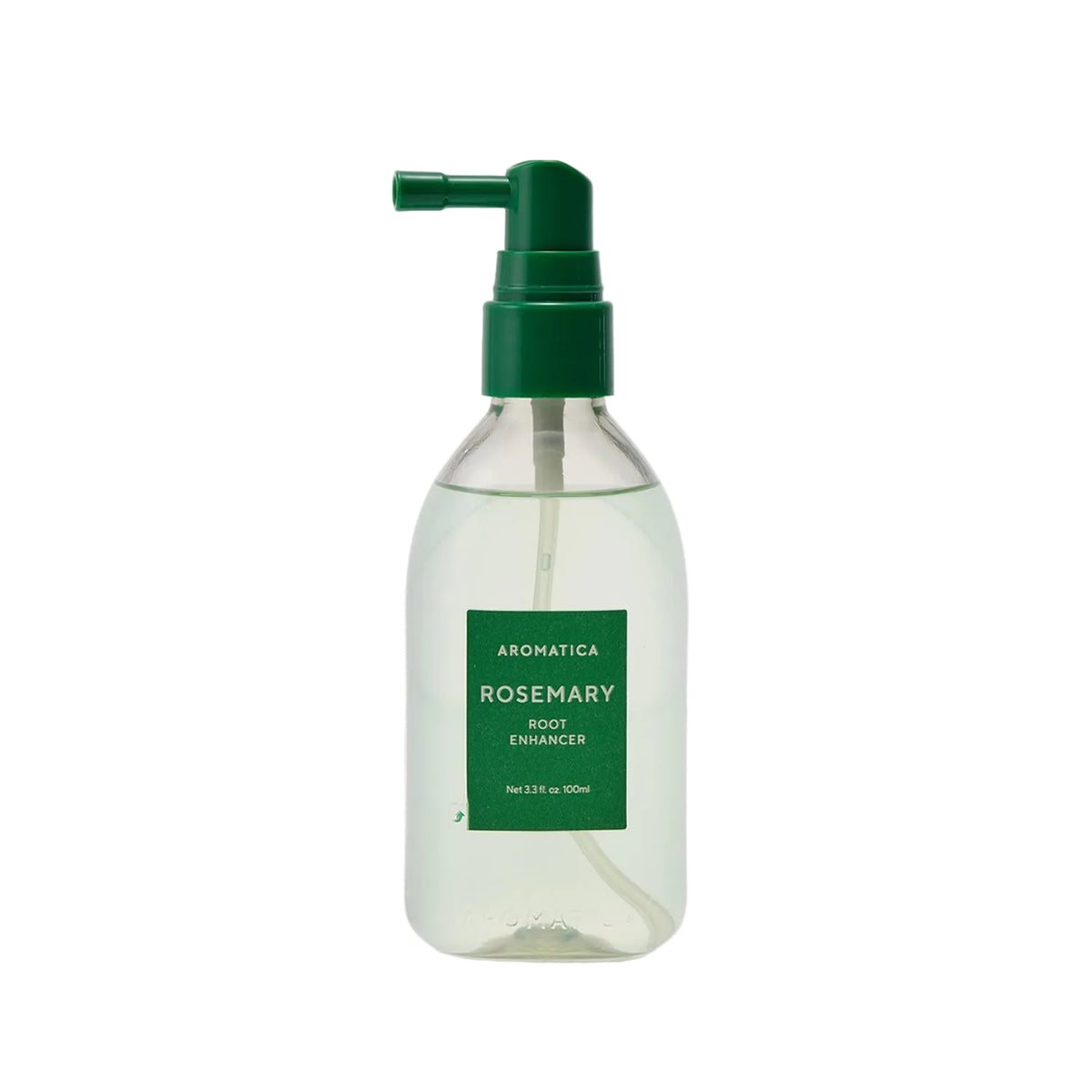 Aromatica ROSEMARY ROOT ENHANCER