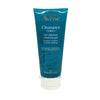 Avène Cleanance Cleansing Gel 200 ml
