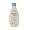 Aveeno Baby Daily Care Hair and Body Wash 250 ml