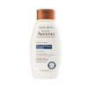 Aveeno Fresh Greens Blend Refresh and Thicken Shampoo 354 Ml