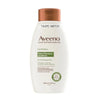 Aveeno Oat Milk Blend Daily Moisture Shampoo
