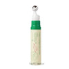 Axis Y Vegan Collagen Eye Serum 10ml