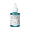 Axis Y Artichoke Intensive Skin Barrier Ampoule 30ml