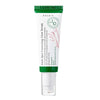 Axis Y Dark Spot Correcting Glow Serum 50ml