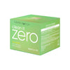 Banila Co Clean It Zero
Cleansing Balm Pore Clarifying 50 ml