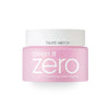 Banila Co Clean It Zero Cleansing Balm Original 100g