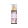 Bath & Body Works Champagne Toast Travel Size Fine Fragrance Mist 75 ml