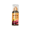 Bath & Body Works Dahlia Travel Size Fine Fragrance Mist 75 ml