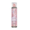 Bath & Body Works Fragrance Mist Champagne Toast 236 ml