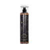 Bath & Body Works Fragrance Mist Into The Night 236 ml