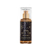 Bath & Body Works Fragrance Mist Into The Night 75 ml