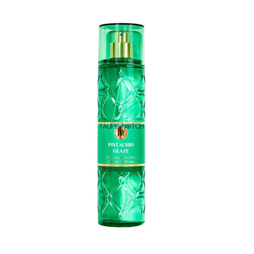 Bath & Body Works Fragrance Mist Pistachio Glaze 236 ml