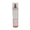 Bath & Body Works Fragrance Mist Pure Wonder 236 ml