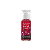 Bath & Body Works Fragrance Mist Strawberry Pound Cake 75 ml