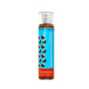 Bath & Body Works Fragrance Mist Whipped Coconut Milkshake 236 ml