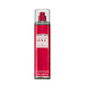 Bath & Body Works Fragrance Mist You’re The One 236 ml