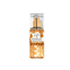 Bath & Body Works Gingham Glow Travel Size Fine Fragrance Mist 75 ml