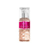 Bath & Body Works Gingham Gorgeous Travel Size Fine Fragrance Mist 75 ml