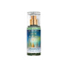 Bath & Body Works Magic In The Air Travel Size Fine Fragrance Mist 75 ml