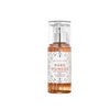 Bath & Body Works Pure Wonder Travel Size Fine Fragrance Mist 75 ml